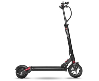 Motus Pro 8.5 Lite - 668858 - zdjęcie 1